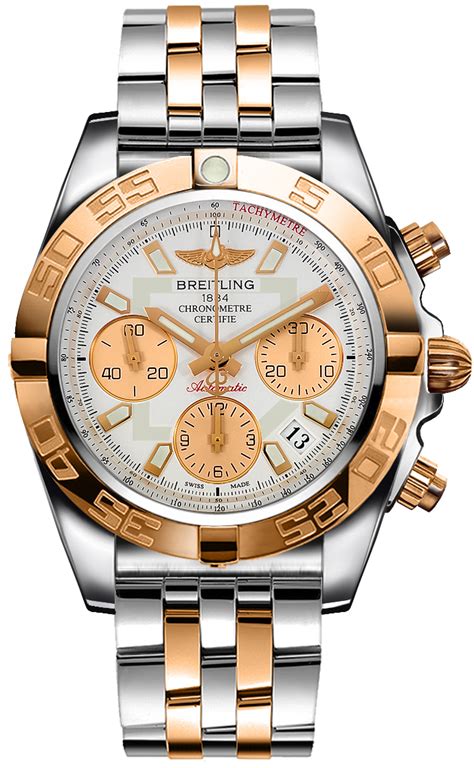 women breitling chronomat|Breitling Chronomat 41 discontinued.